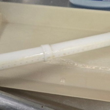 Supporting-Our-Community-Ice-Machine-Water-Filtration-in-Pensacola-FL 7